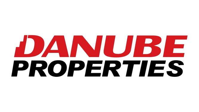 Danube Properties