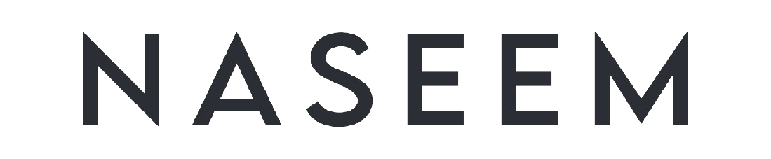 Naseem Logo