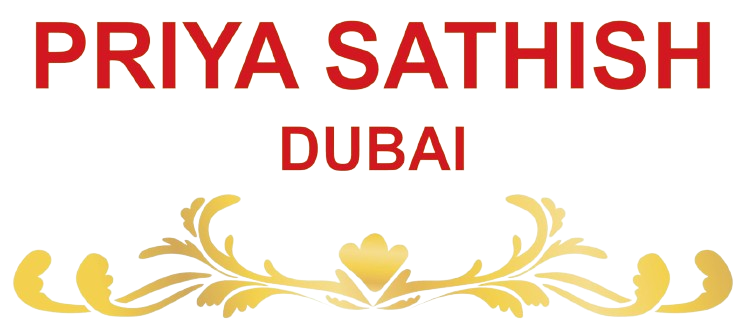 priya sathish dubai
