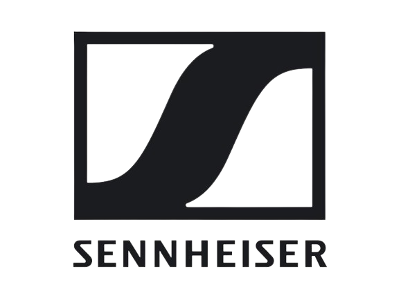 sennheiser