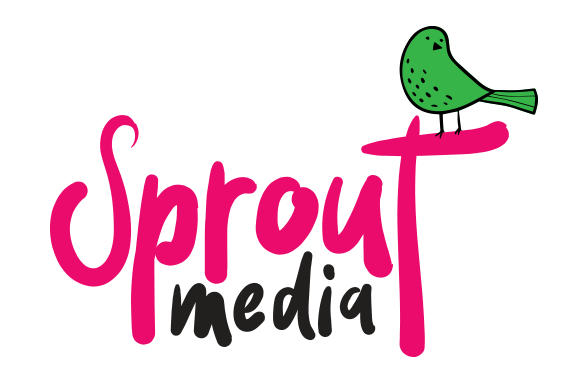 Sprout Media